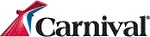 Lodná spoločnosť Carnival Cruises